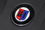 Alpina B7 Bi-Turbo 2012 года